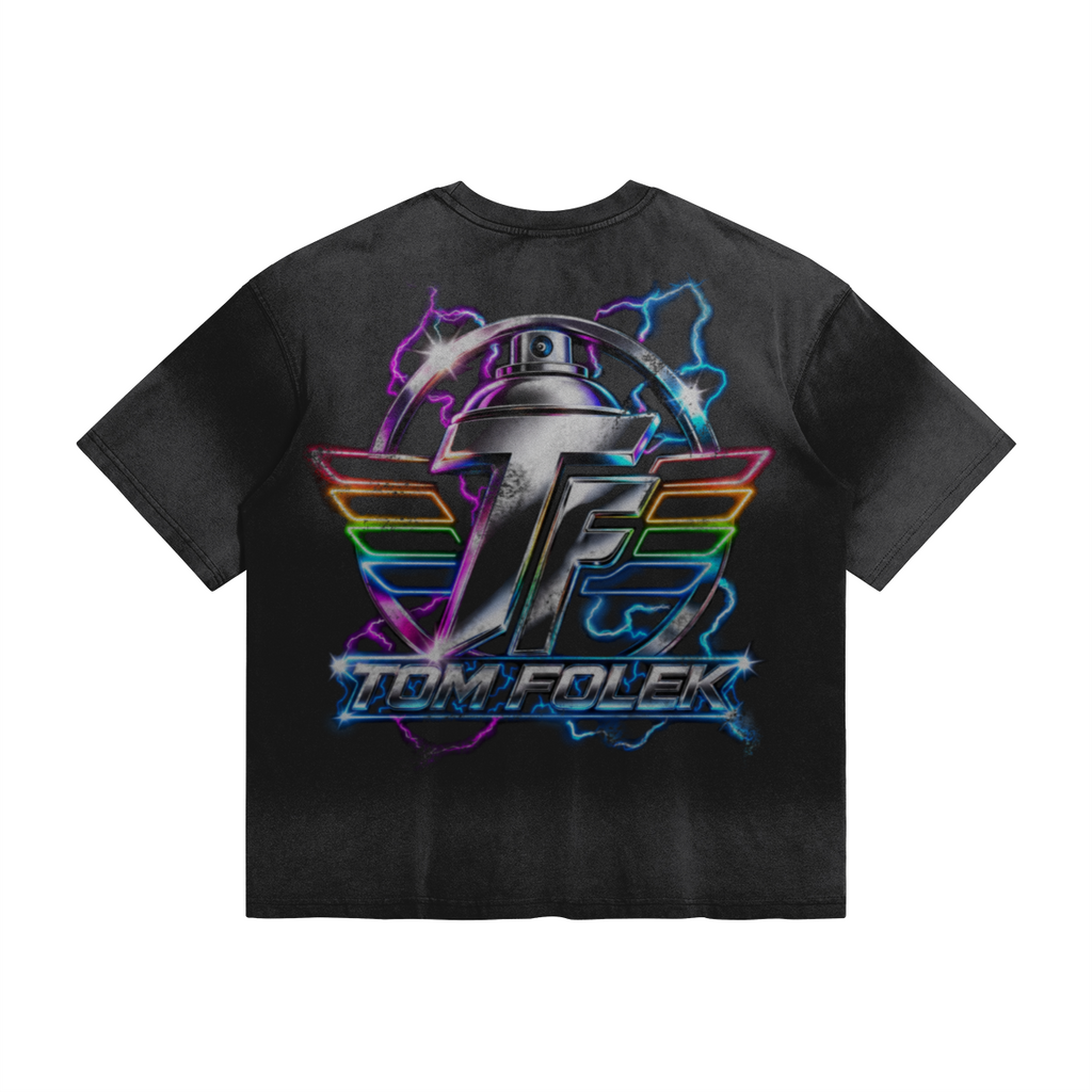 0-YBF-Back Side