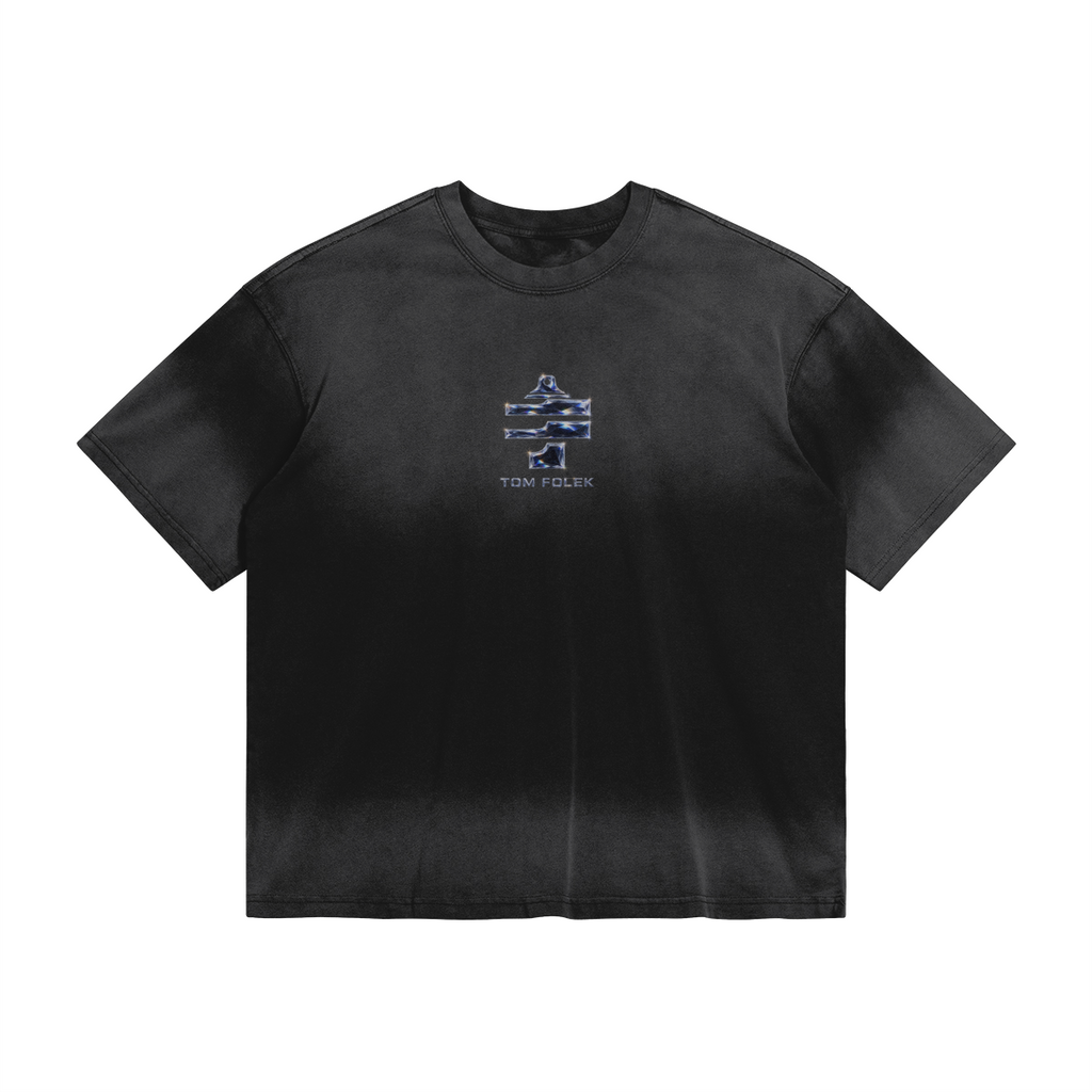 0-YBF-Front Side