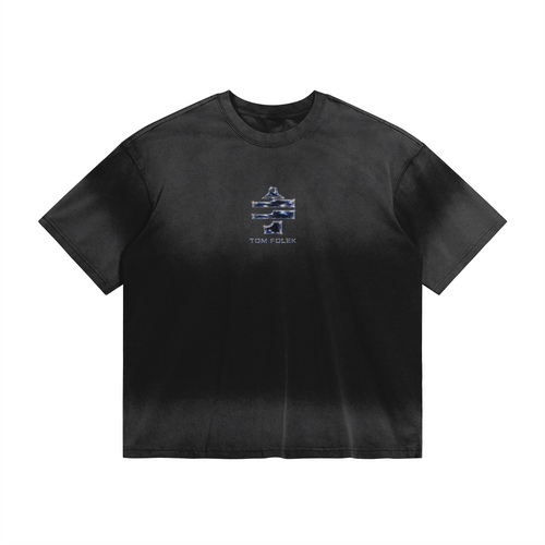 0-YBF-Front Side