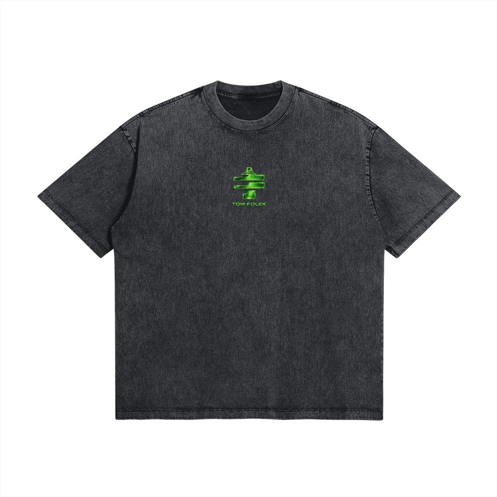0-YCC-Front Side