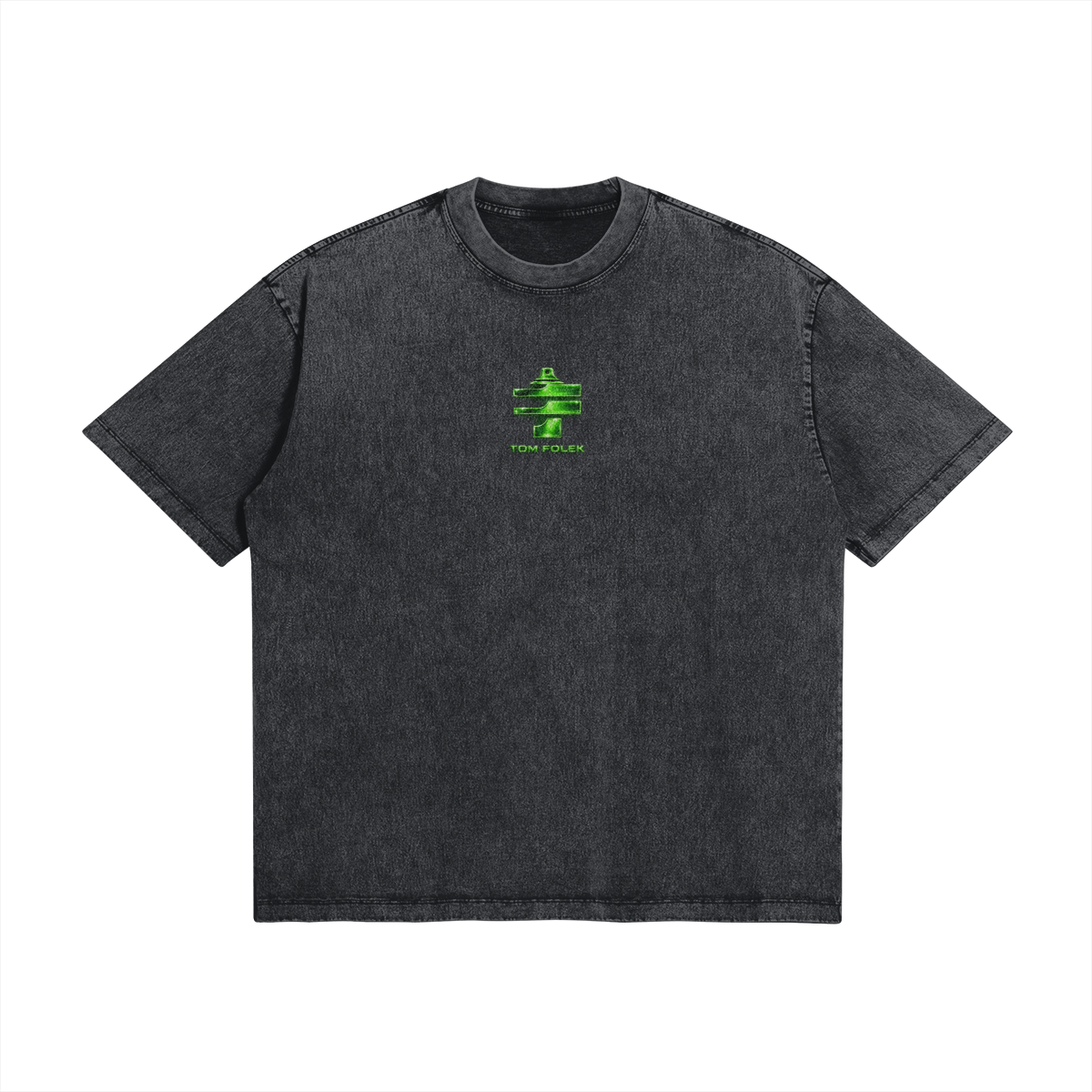 0-YCC-Front Side
