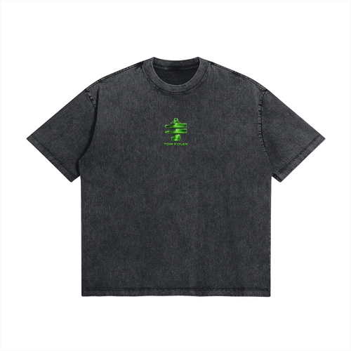 0-YCC-Front Side