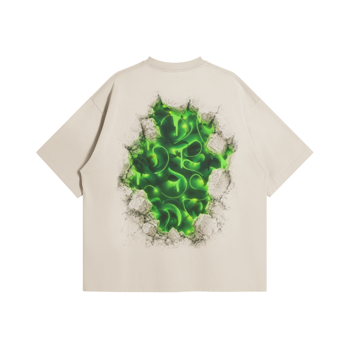 0-YE6-Back Side