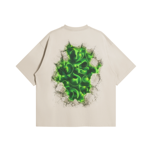 0-YE6-Back Side