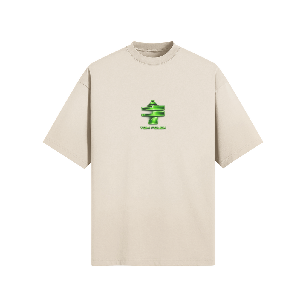 659678-YE6