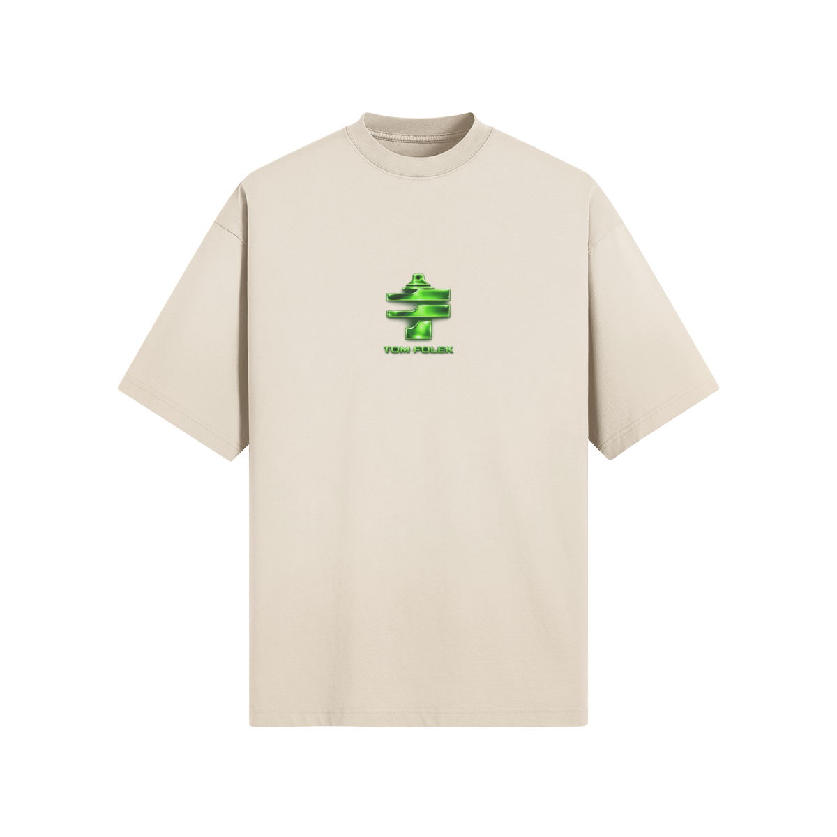 659678-YE6