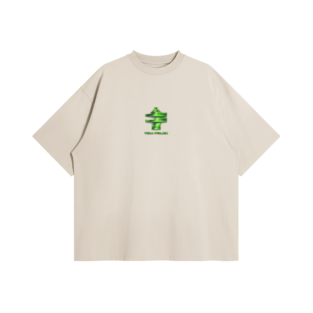 0-YE6-Front Side