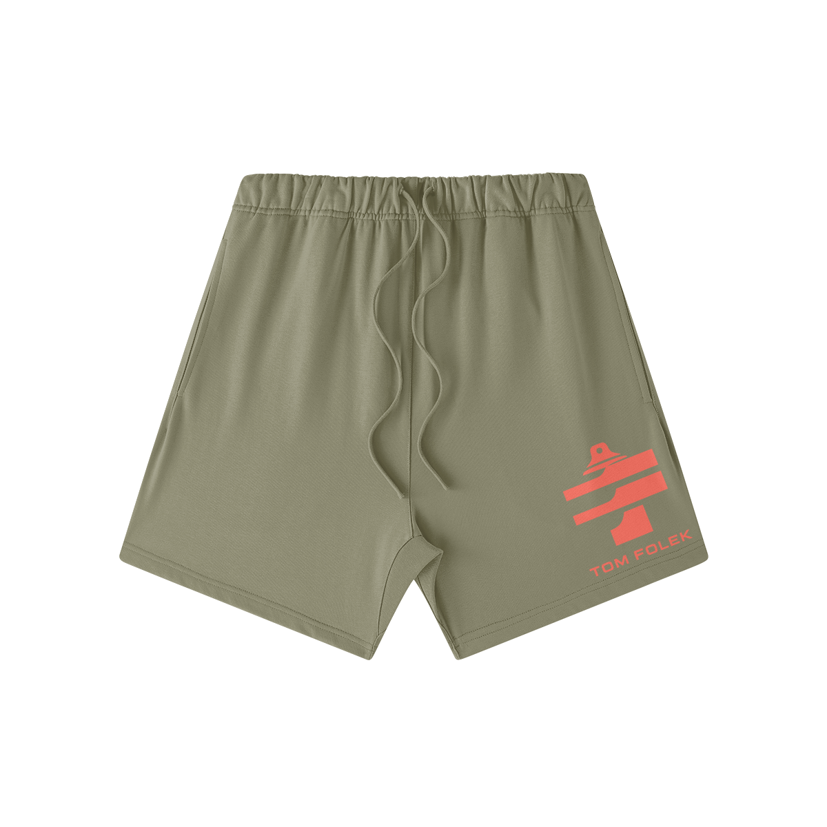 0-YD8-Front Side