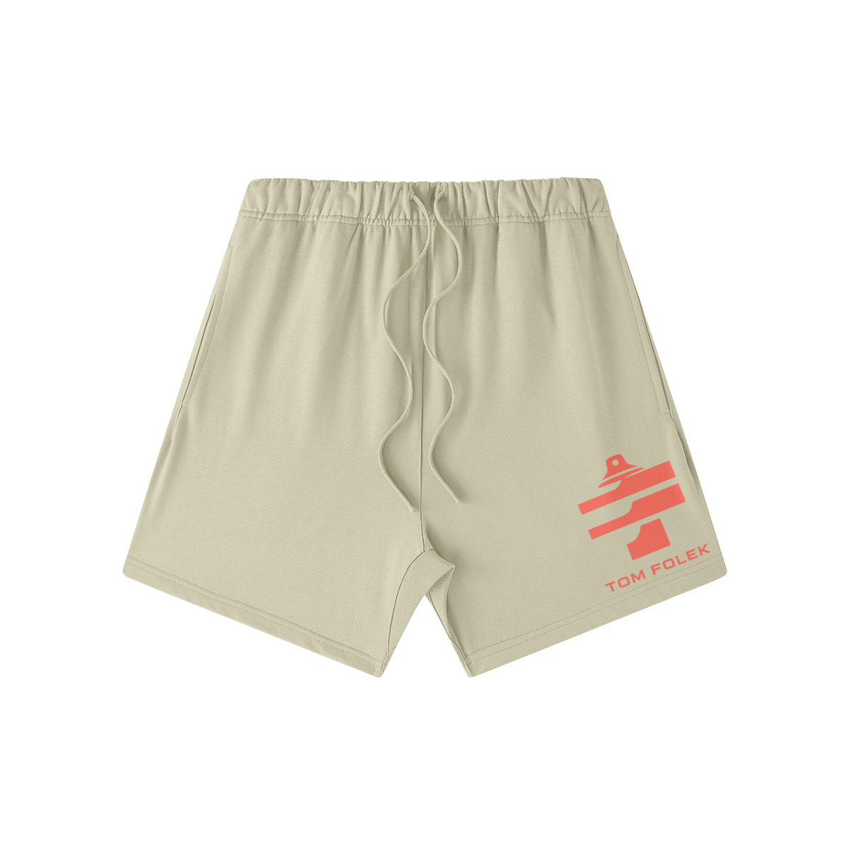 0-YD9-Front Side