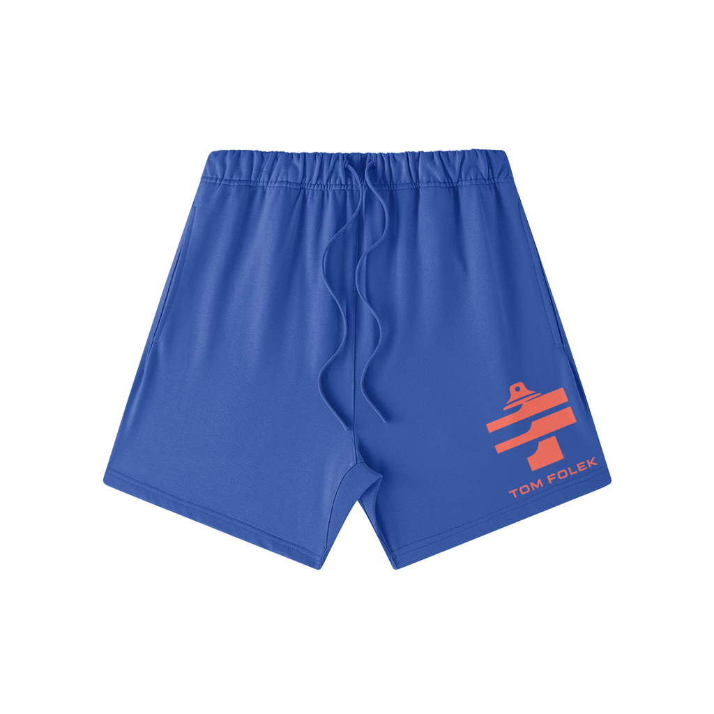 0-YDH-Front Side