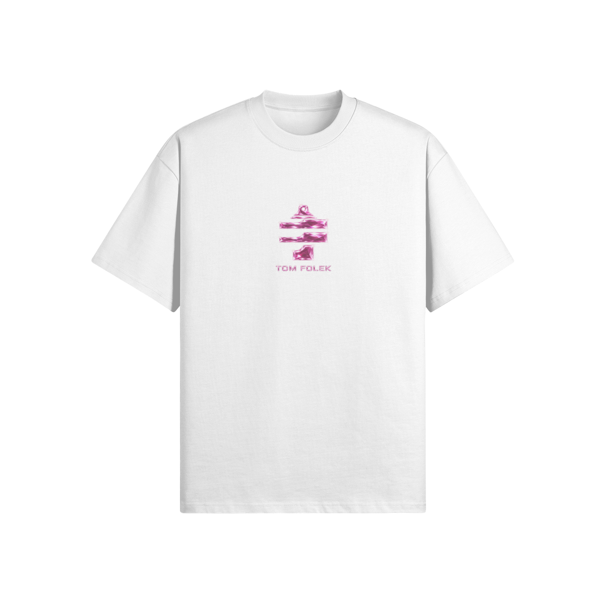 0-YCH-Front Side