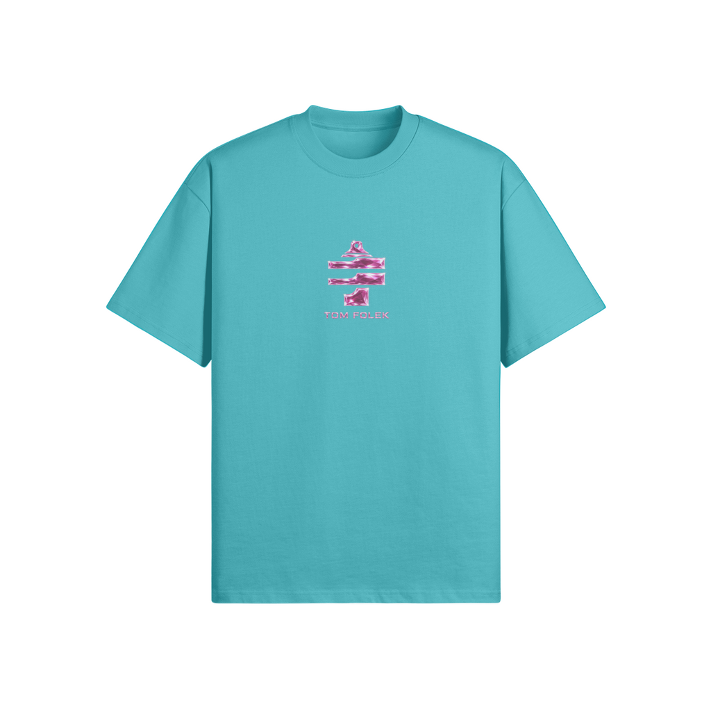 0-YCI-Front Side