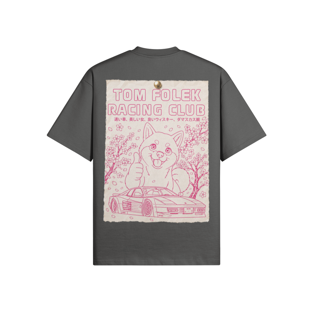 0-YCM-Back Side