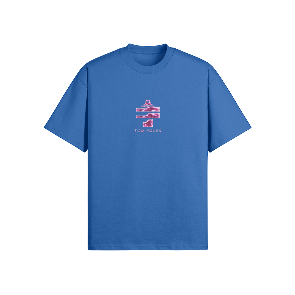 0-YCO-Front Side