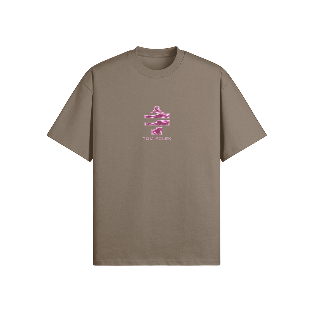 0-YCL-Front Side