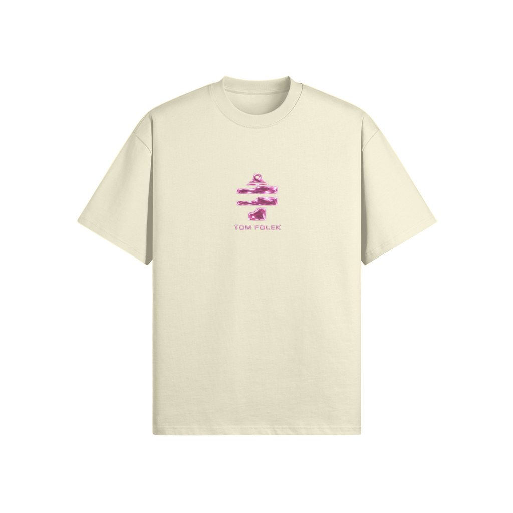 0-YCK-Front Side