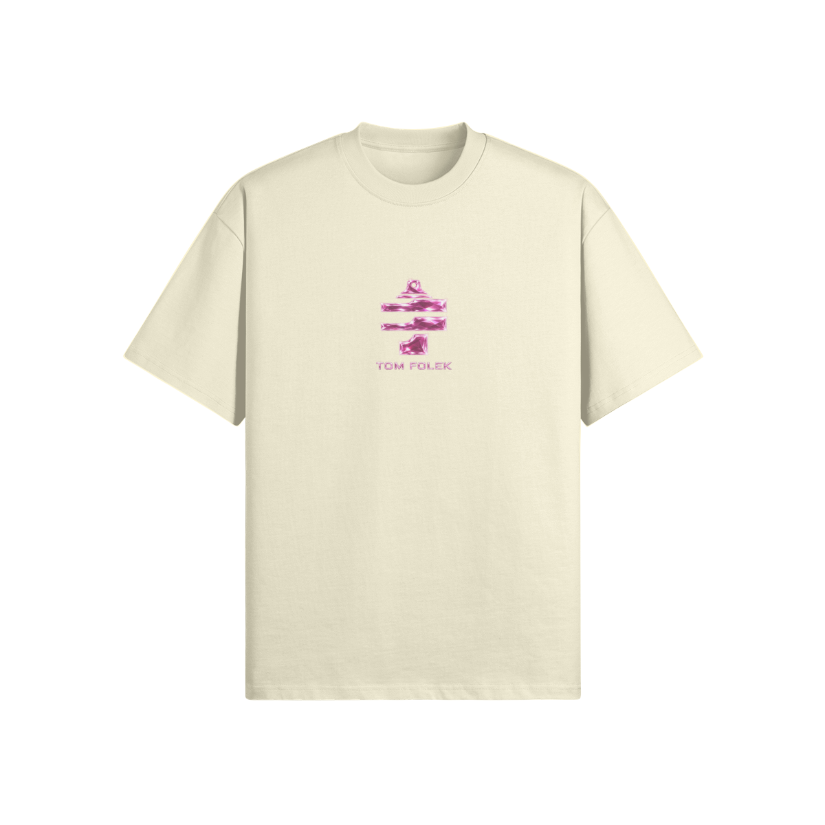 670854-YCK
