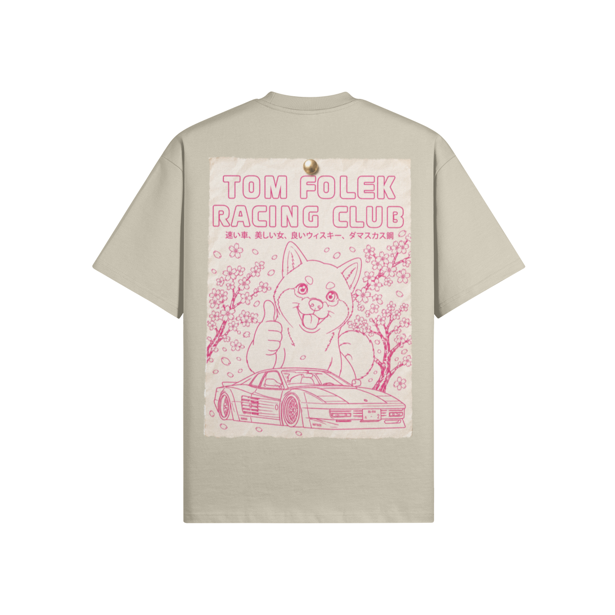 0-YCR-Back Side