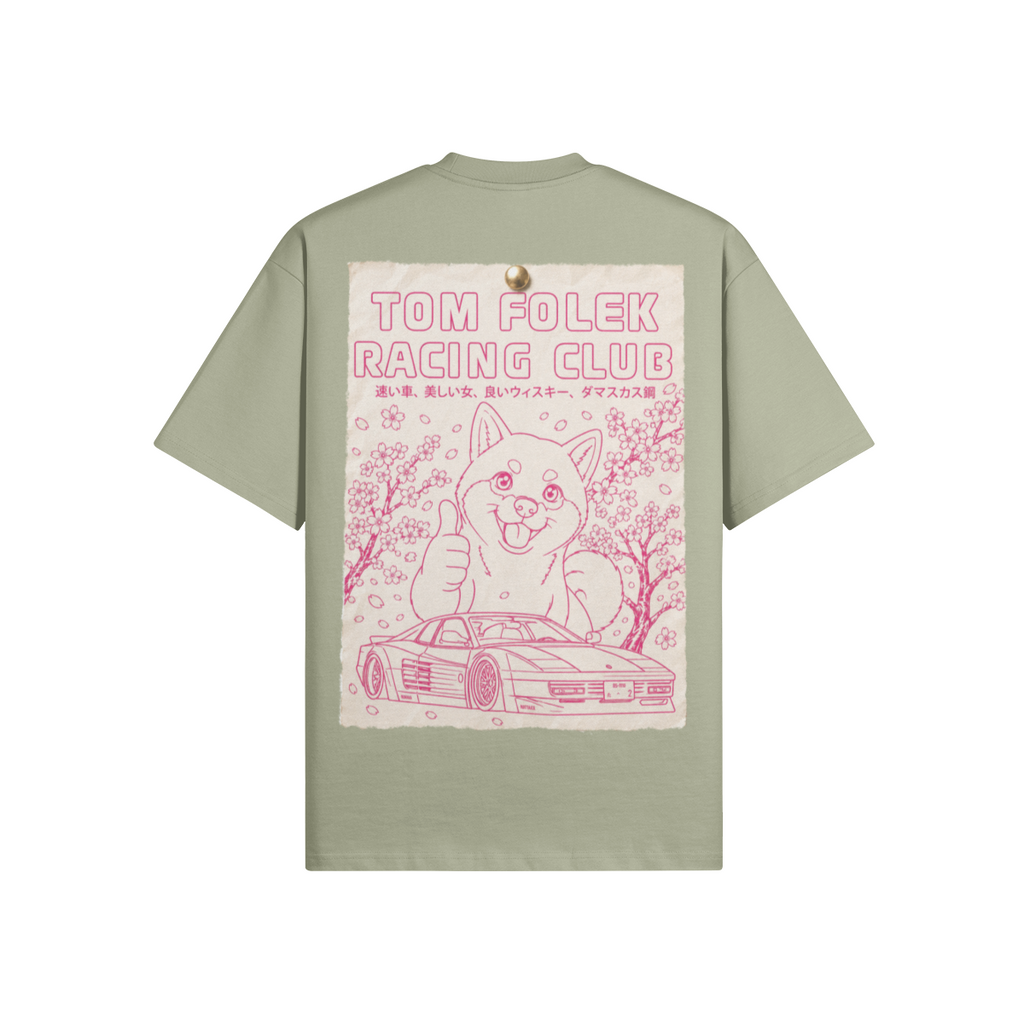 0-YCS-Back Side