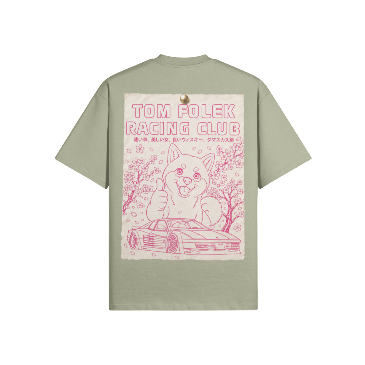0-YCS-Back Side