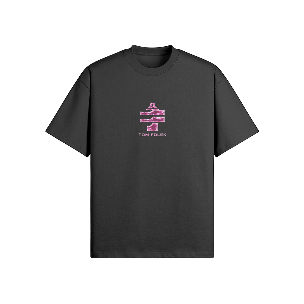 0-YCQ-Front Side