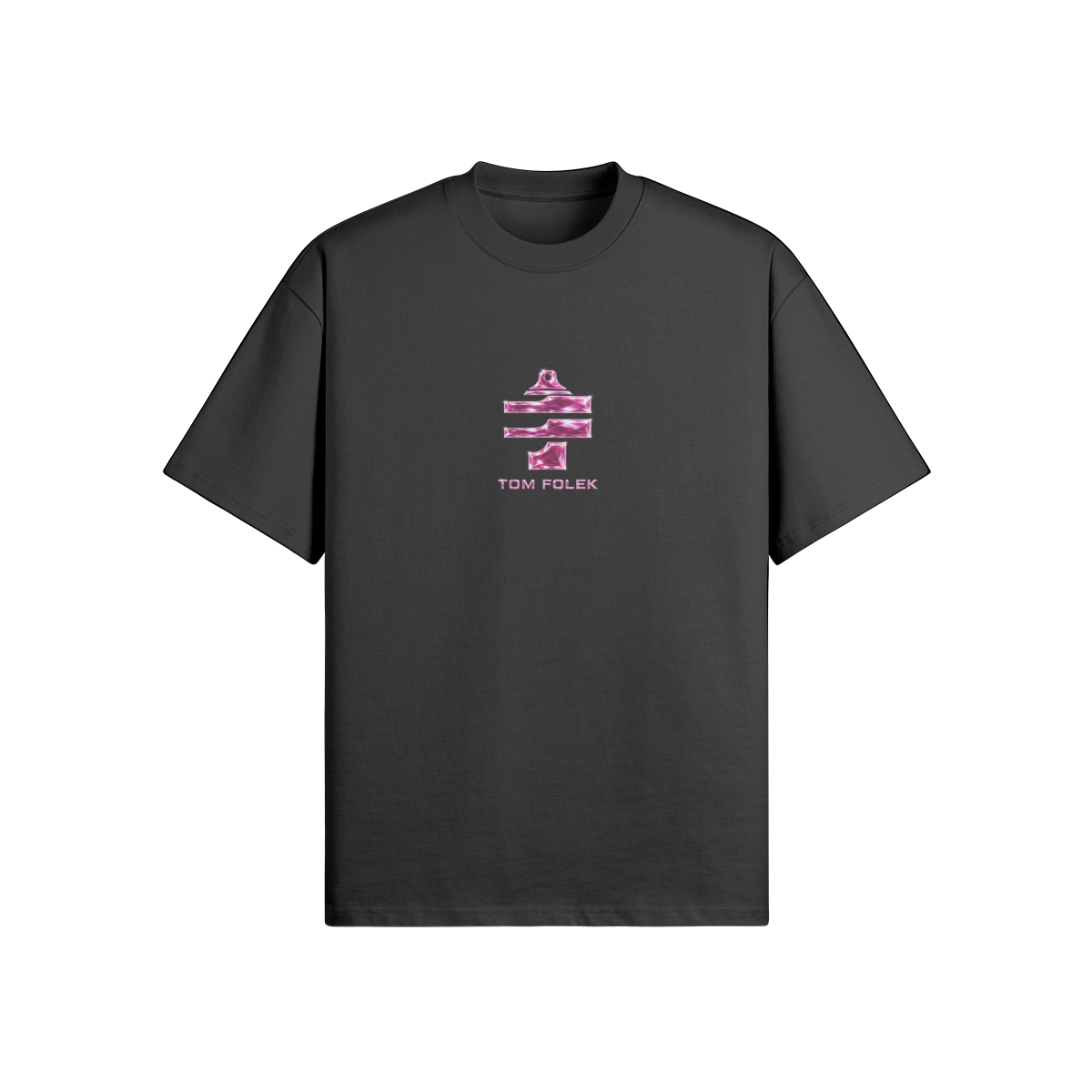 0-YCQ-Front Side