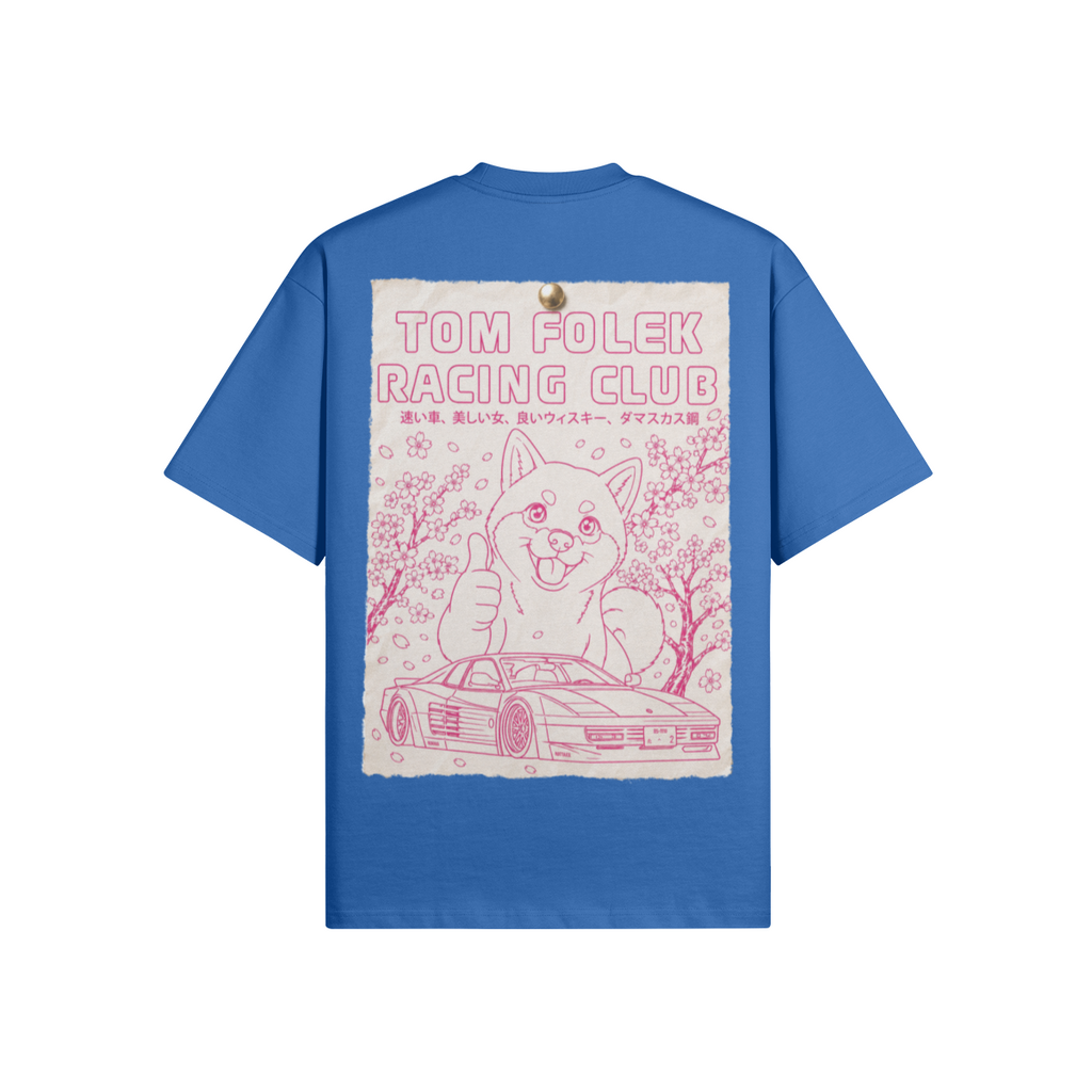 0-YCO-Back Side