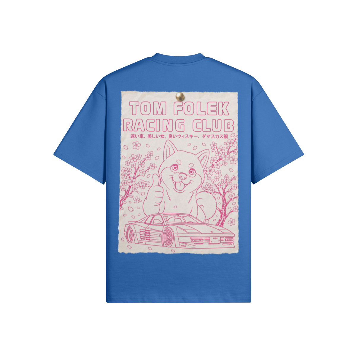 0-YCO-Back Side