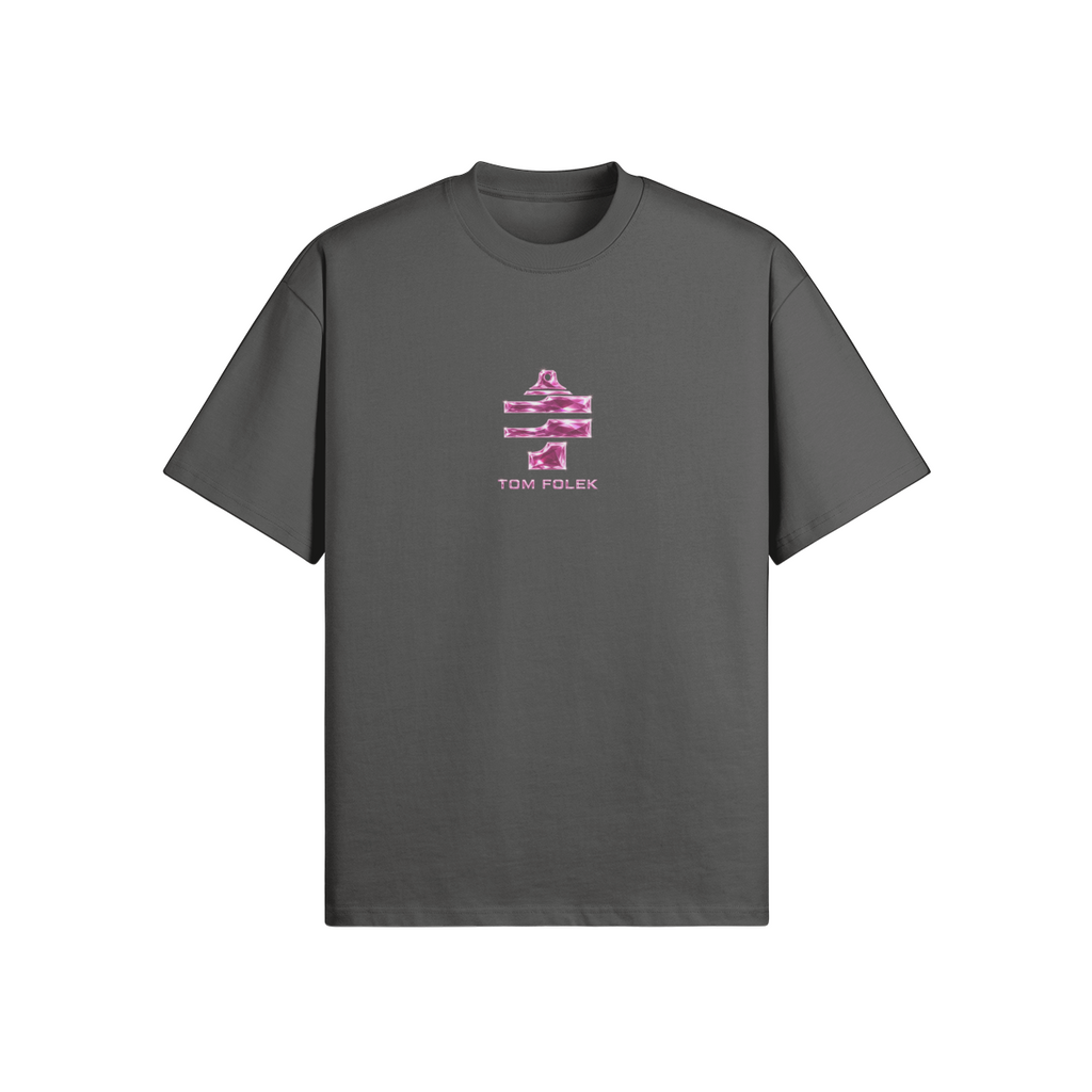 0-YCM-Front Side