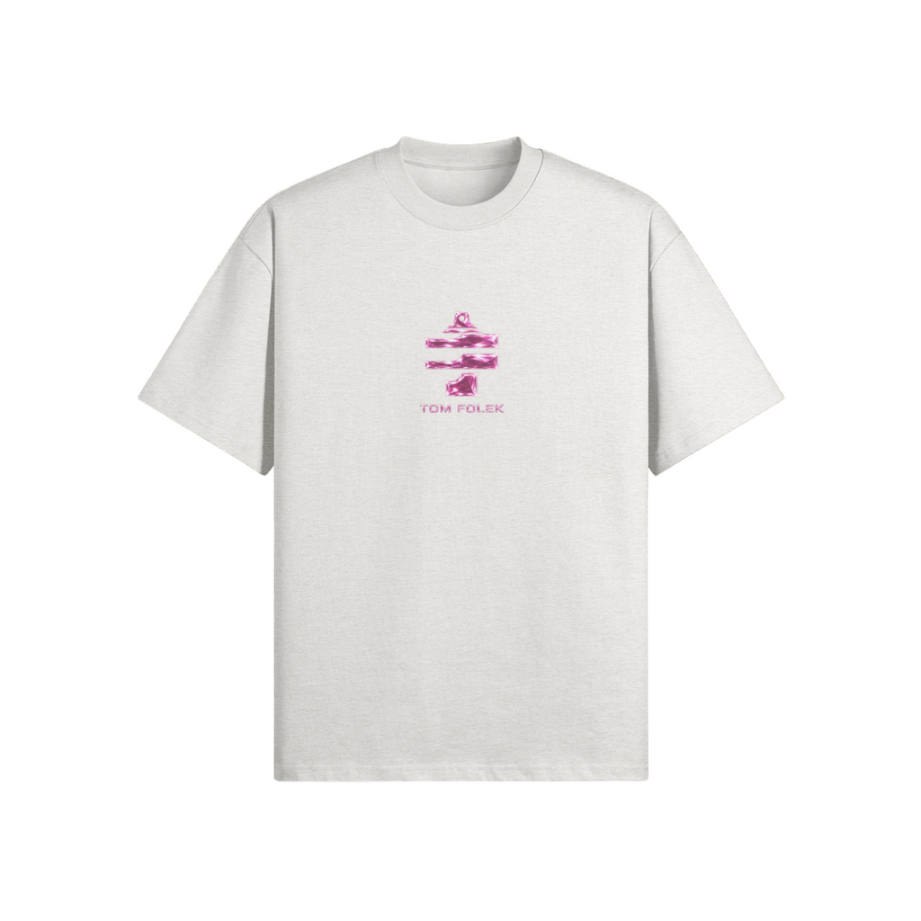 0-YCP-Front Side
