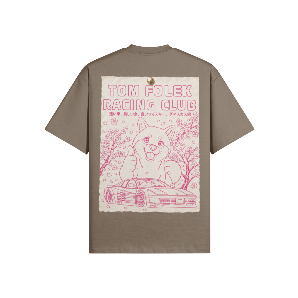 0-YCL-Back Side