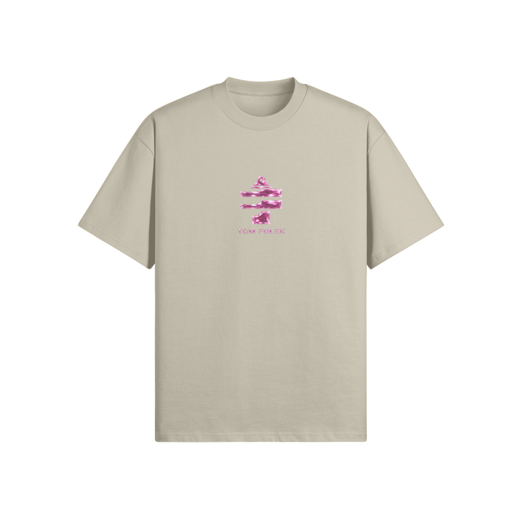 0-YCR-Front Side