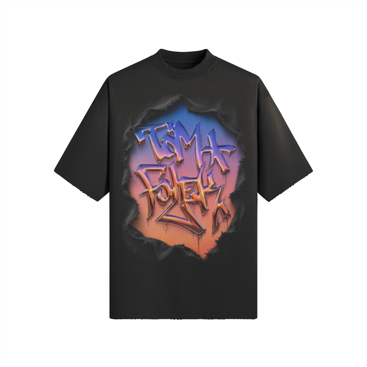 0-YE0-Front Side